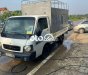 Kia K2700 2004 - Bán Kia K2700 2004, màu trắng, nhập khẩu