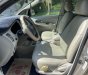 Toyota Innova G 2012 - Bán Toyota Innova năm 2012, xe một chủ cực chất, giá tốt