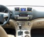 Toyota Highlander LE 2011 - Bán Toyota Highlander LE năm 2011, giá chỉ 760 triệu