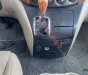 Toyota Sienna 2007 - Bán Toyota Sienna năm sản xuất 2007, màu trắng, nhập khẩu nguyên chiếc xe gia đình