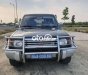 Mitsubishi Pajero 1996 - Cần bán gấp Mitsubishi Pajero năm 1996, giá tốt