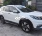 Honda BR-V 2016 - Bán ô tô Honda BR-V năm sản xuất 2016, màu trắng còn mới