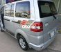 Suzuki APV 2006 - Bán xe Suzuki APV đời 2006, màu bạc chính chủ, giá 146tr