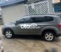 Chevrolet Orlando   2013 - Bán Chevrolet Orlando sản xuất năm 2013, màu xám 