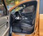 Ford Ranger  Wildtrak  2018 - Cần bán lại xe Ford Ranger Wildtrak đời 2018, nhập khẩu số tự động, giá chỉ 780 triệu