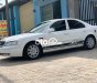 Ford Mondeo 2004 - Bán Ford Mondeo năm sản xuất 2004, xe nhập, giá chỉ 135 triệu