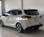 Kia Rondo   2.0MT  2020 - Bán ô tô Kia Rondo 2.0MT sản xuất năm 2020, màu trắng, giá 525tr