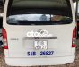 Toyota Hiace   2006 - Xe Toyota Hiace năm sản xuất 2006, xe nhập, 325tr