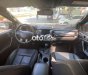 Ford Ranger  Wildtrak  2018 - Cần bán lại xe Ford Ranger Wildtrak đời 2018, nhập khẩu số tự động, giá chỉ 780 triệu