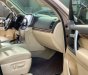 Toyota Land Cruiser 2016 - Bán Toyota Land Cruiser VX 4.6 V8 sx năm 2016