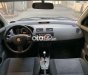 Suzuki Swift 2008 - Xe Suzuki Swift năm sản xuất 2008, màu bạc, xe nhập còn mới