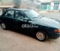 Mazda 323 1992 - Bán Mazda 323 năm 1992, nhập khẩu nguyên chiếc