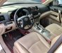 Toyota Highlander LE 2011 - Bán Toyota Highlander LE năm 2011, giá chỉ 760 triệu