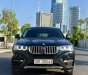 BMW X4 2017 - Đăng kí lần đầu 2018