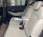 Kia Rondo   2020 - Cần bán Kia Rondo năm 2020, màu trắng, 560tr