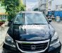 Honda Odyssey 2008 - Bán Honda Odyssey sản xuất 2008, xe nhập giá cạnh tranh