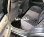 Toyota Corolla 1999 - Xe Toyota Corolla sản xuất năm 1999, nhập khẩu nguyên chiếc