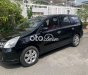 Nissan Livina 2011 - Bán Nissan Livina đời 2011, màu đen, nhập khẩu nguyên chiếc  