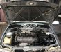 Toyota Corolla 1999 - Xe Toyota Corolla sản xuất năm 1999, nhập khẩu nguyên chiếc