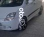 Daewoo Tico 2009 - Bán xe Chevrolet Spark đời 2009, màu trắng còn mới