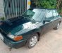 Mazda 323 1992 - Bán Mazda 323 năm 1992, nhập khẩu nguyên chiếc