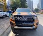 Ford Ranger  Wildtrak  2018 - Cần bán lại xe Ford Ranger Wildtrak đời 2018, nhập khẩu số tự động, giá chỉ 780 triệu