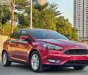 Ford Focus   1.5  2019 - Bán Ford Focus 1.5 sản xuất 2019, màu đỏ còn mới, giá chỉ 545 triệu