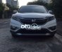 Honda BR-V 2016 - Bán ô tô Honda BR-V năm sản xuất 2016, màu trắng còn mới