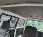 Suzuki Blind Van 1998 - Bán lại chiếc Suzuki 2 chỗ 1998, giá chỉ 48 triệu, có thương lượng