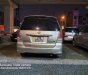 Toyota Innova J 2007 - Bán xe Toyota Innova J, đời 2007 còn mới giá tốt 175tr