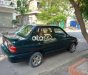 Kia Pride 2004 - Cần bán xe Kia Pride đời 2004