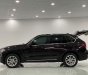 BMW X5 xDrive35i 2014 - Bán BMW X5 xDrive35i sx 2014