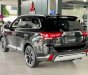 Mitsubishi Outlander 2021 - Mitsubisbi Outlander 2021 - Giảm 100% thuế trước bạ - Giảm tiền mặt trực tiếp - Tặng bộ phụ kiện cao cấp