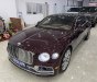 Bentley Continental 2021 - Bán Bentley Continental GT 4.0L V8 2021, dáng Sedan, sẵn xe giao ngay, hỗ trợ trả góp, giao xe tận nhà
