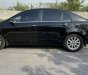 Geely Emgrand EC 718 2012 - Xe Geely Emgrand EC 718 năm 2012, 198 triệu