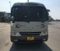 Hyundai County 2010 - Bán Hyundai County 29 chỗ sản xuất năm 2010 giá 230tr