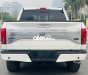 Ford F 150 Platinum  2016 - Cần bán gấp Ford F 150 Platinum đời 2016, màu trắng, nhập khẩu nguyên chiếc