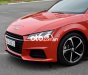 Audi TT  Sline  2017 - Cần bán Audi TT Sline năm 2017, màu đỏ, nhập khẩu