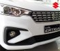 Suzuki Ertiga 2021 - Suzuki Ertiga 2021- Giá sốc cuối năm, Ưu đãi lên tới 71 triệu, giao xe ngay 