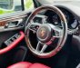 Porsche   2.0 2015 - Bán Porsche Macan 2.0 năm 2015, màu trắng, xe nhập