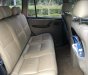 Toyota Land Cruiser MT 1990 - Bán Toyota Land Cruiser MT năm sản xuất 1990