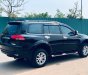 Mitsubishi Pajero Sport 2014 - Bán ô tô Mitsubishi Pajero Sport sản xuất 2014, màu đen số tự động