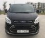 Ford Titanium 2.0 AT 2019 - Bán ô tô Ford Tourneo Titanium 2.0 AT sản xuất 2019, màu đen