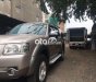 Ford Everest AT  2008 - Cần bán lại xe Ford Everest AT 2008, xe nhập ít sử dụng, 335 triệu