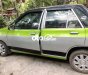 Kia Pride 1994 - Cần bán Kia Pride năm sản xuất 1994, màu bạc, nhập khẩu, 29 triệu