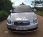 Hyundai Verna 2008 - Bán ô tô Hyundai Verna sản xuất 2008, màu bạc, xe nhập  