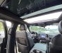 Ford F 150 Raptor  2020 - Bán Ford F150 Raptor 2020 xe nhập Mỹ, màu xanh - Lắp thêm phụ kiện gần 600 tr, có xuất hóa đơn, xem xe các bác ưng ngay