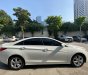 Hyundai Sonata Y20 2010 - Cần bán xe Hyundai Sonata Y20 2.0 AT, sản xuất 2010 năm sản xuất 2010, giá chỉ 415 triệu