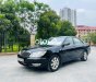 Toyota Camry 2005 - Bán Toyota Camry sản xuất 2005, màu xanh lam còn mới