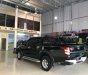 Mitsubishi Triton 2019 - Cần bán xe Mitsubishi Triton đăng ký lần đầu 2019 xe gia đình giá tốt 539tr
